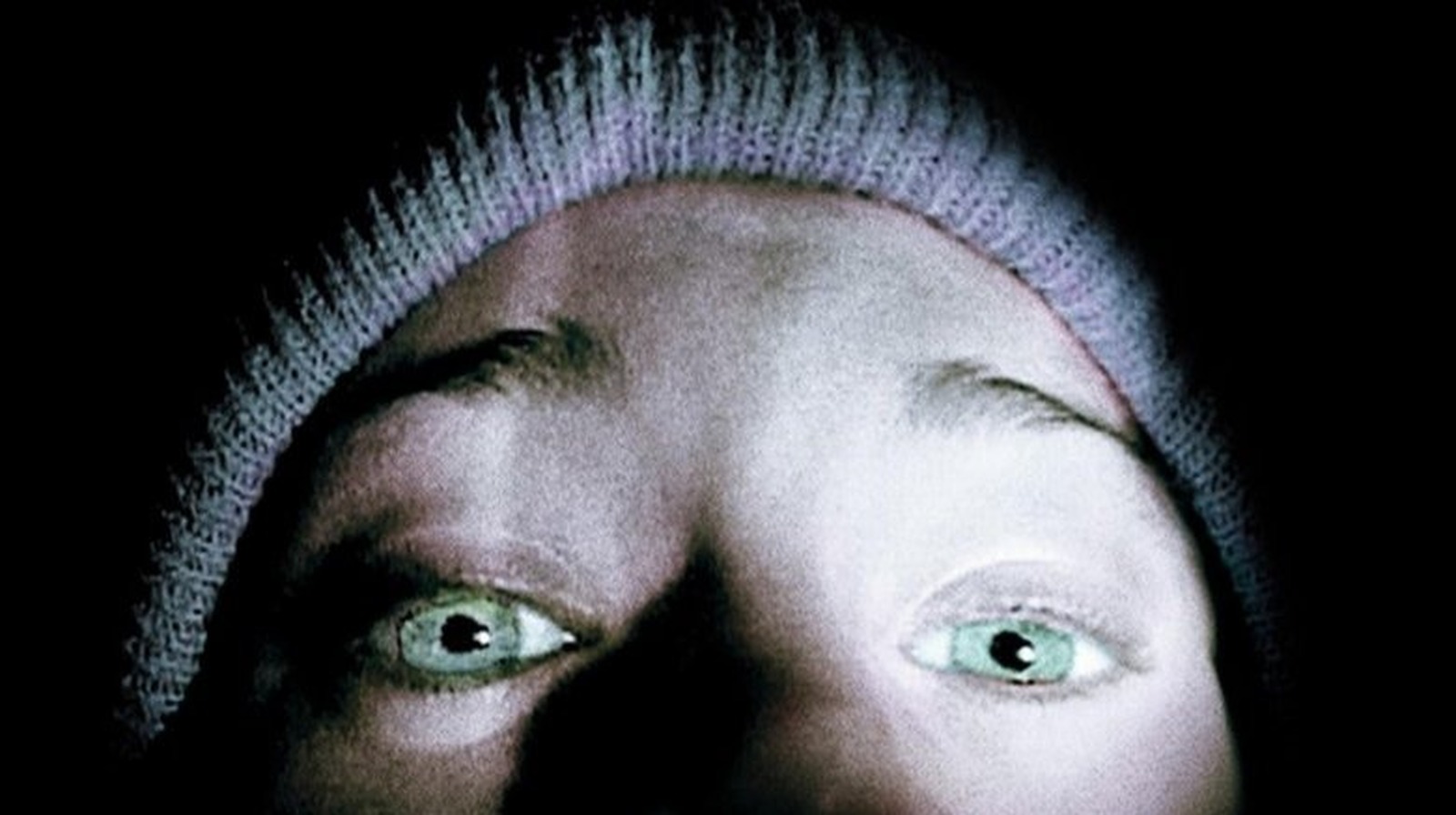 Why Found Footage is the Worst Horror Subgenre.