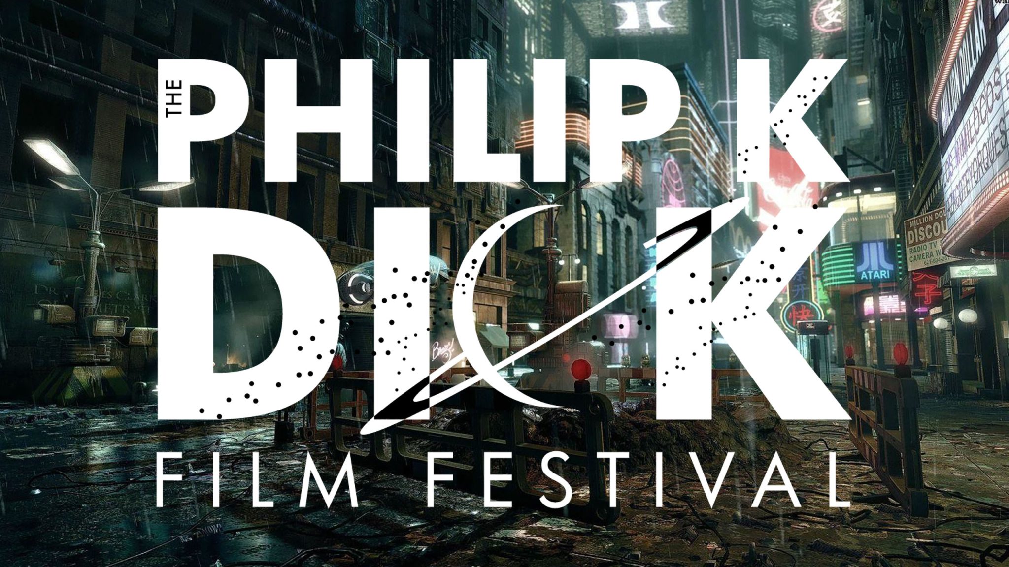 The 2024 Philip K. Dick European Science Fiction Film Festival Announces Award Winners