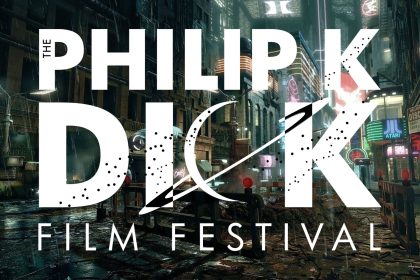 The 2024 Philip K. Dick European Science Fiction Film Festival Announces Award Winners