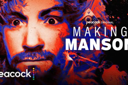 Horror-Fix Exclusive Interview with Making Manson Director Billie Mintz