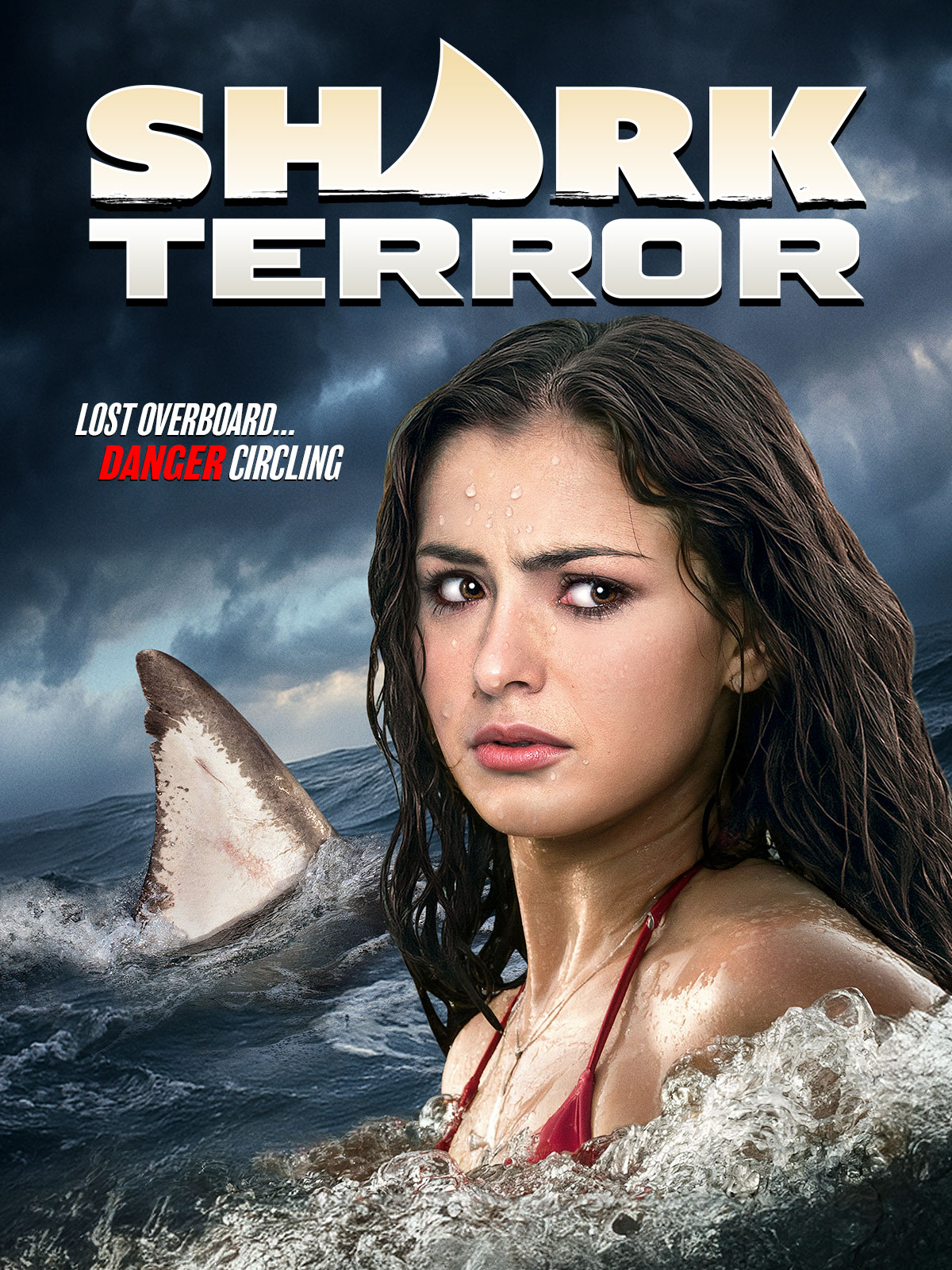 The Asylum’s SHARK TERROR – Trailer + Art + Details! The Asylum’s SHARK TERROR – Trailer + Art + Details!