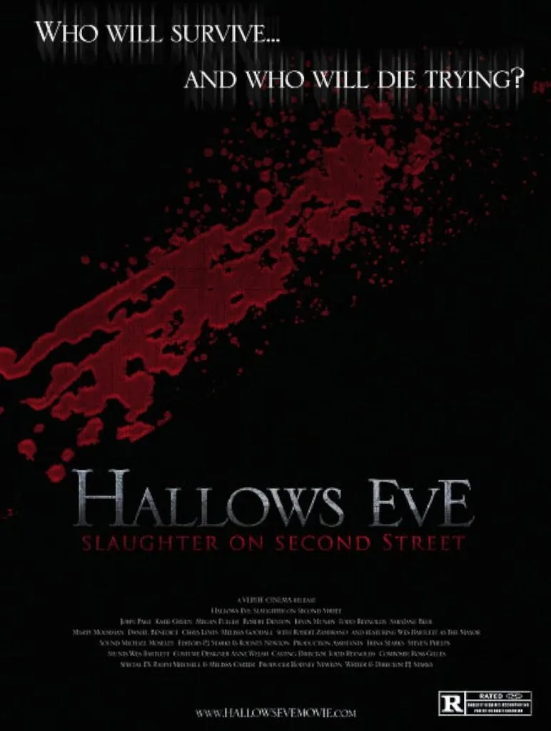 ๐ฅ The 5 Most Obscure, Regional & Shot-on-Video Halloween Horrors ๐ฅ The 5 Most Obscure, Regional & Shot-on-Video Halloween Horrors