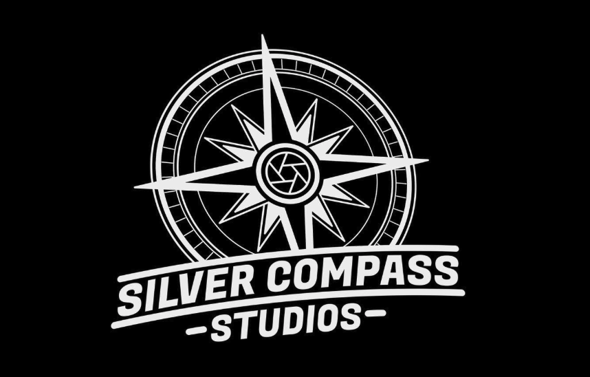 Silver Compass Studios Begins Production on Feature Documentary “What Are You Afraid Of?