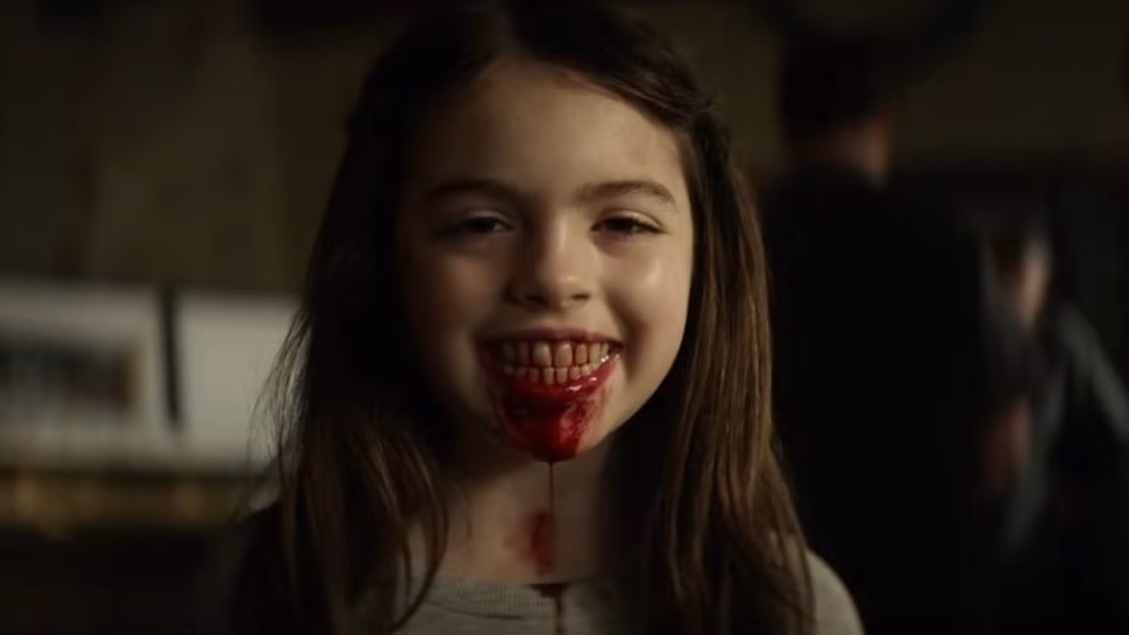 The Mummy is a Trojan Horse Packed with Pure Unhinged Chaos