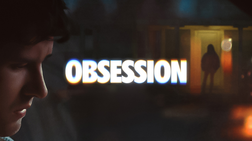 While NOT a Masterpiece, Obsession Still Represents a Solid 2026 Entry