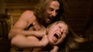 CINEMA EPOCH COOKS UP MURDER WITH GIALLO THRILLER-COMEDY THE DELICATE ART OF COOKING ITALIAN AND KILLING YOUR WIFE