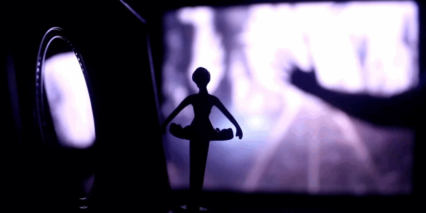 Review – Tinsman Road (2026) Review – Tinsman Road (2026)
