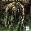Can Marvel Build a Horror Universe Without Turning Horror Into Branding?