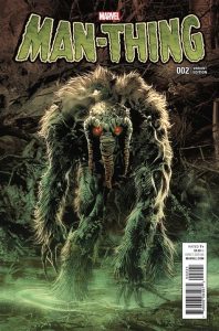 Can Marvel Build a Horror Universe Without Turning Horror Into Branding?