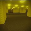 The Liminal Horror Starter Pack: What to Watch After The Backrooms