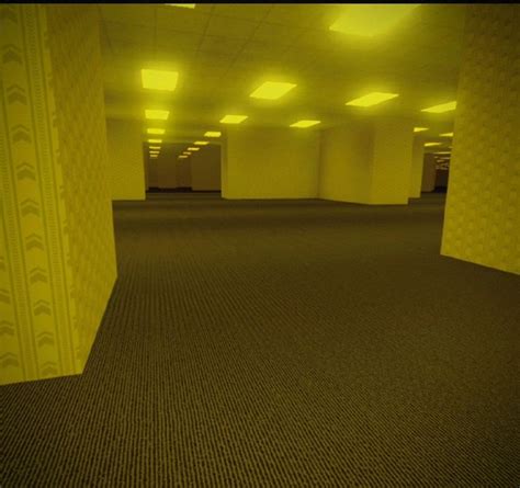 The Liminal Horror Starter Pack: What to Watch After The Backrooms