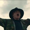 Tommy Wiseau Stars in New Psychological Horror Thriller — First-Look Images and Trailer