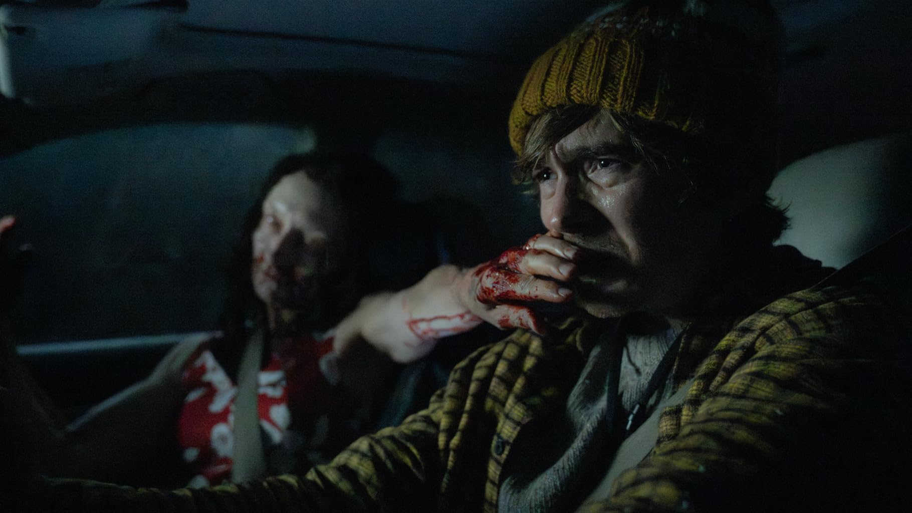 Resident Evil (2026) Review: Zach Cregger Almost Nails the Perfect Survival Horror Movie