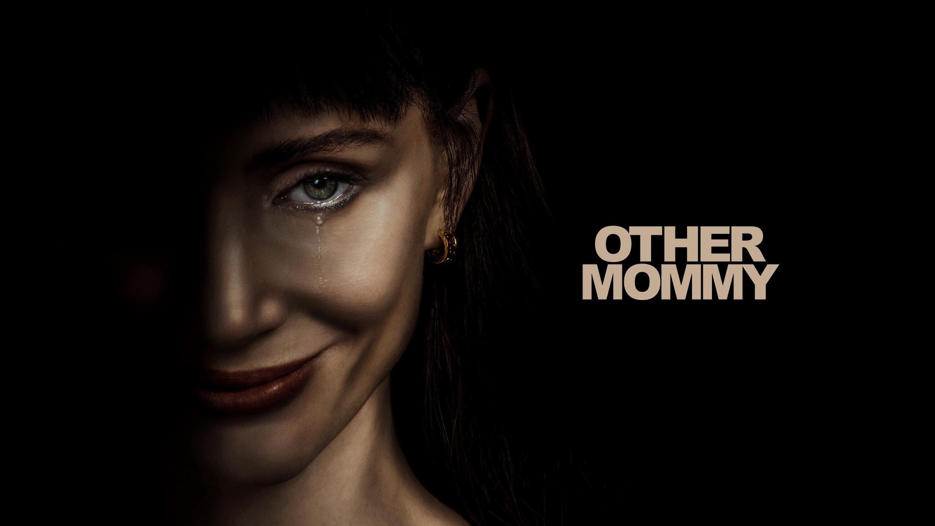 Fuck the Critics- Other Mommy Delivers Where It Counts