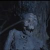 REAPER ROAD IS A BLUEPRINT OF MODERN INDEPENDENT HORROR REAPER ROAD IS A BLUEPRINT OF MODERN INDEPENDENT HORROR