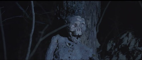REAPER ROAD IS A BLUEPRINT OF MODERN INDEPENDENT HORROR
