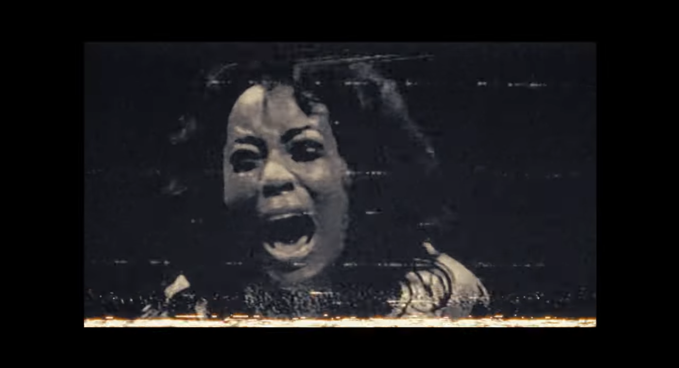 MARROW – New Official Trailer + Release Details! MARROW – New Official Trailer + Release Details!