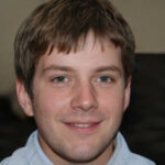 Profile picture of Chester