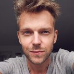 Profile picture of Jonathan