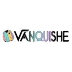 Profile picture of Vanquishe Jacket