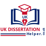 Profile picture of Oliver