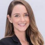 Profile picture of Ariel