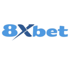 Profile picture of 8xbet