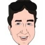 Profile picture of Horror filmmaker and author