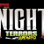 Group logo of Night Terrors Radio