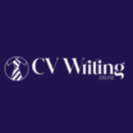Group logo of CV writing Services in Tauranga By leading Company of NZ