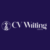 Group logo of CV writing Services in Tauranga By leading Company of NZ