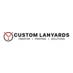 Group logo of Custom Lanyard Printing Shop in Dubai
