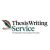 Group logo of Cheap Thesis Writing Service UK