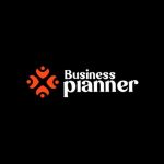 Group logo of Business Planner UAE